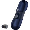 Наушники Motorola Vervebuds 400 (темно-синий)