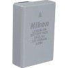 Аккумулятор Nikon EN-EL14a