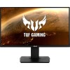 Игровой монитор ASUS TUF Gaming VG289Q