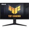 Игровой монитор ASUS TUF Gaming VG28UQL1A