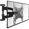 Кронштейн Vogels Base 45 L