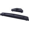 Кронштейн Samsung VG-SCST43V