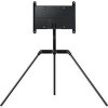 Кронштейн Samsung VG-SESA11K