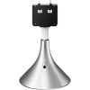 Кронштейн Samsung VG-SGSM11S