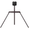 Кронштейн Samsung VG-STSR11B