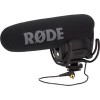Проводной микрофон RODE VideoMic Pro R