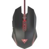 Игровая мышь Patriot Viper V530