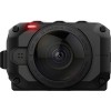 Экшен-камера Garmin Virb 360