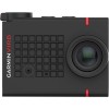 Экшен-камера Garmin Virb Ultra 30
