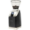 Электрическая кофемолка Baratza Virtuoso+