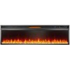 Электрокамин Royal Flame Vision 60 LED
