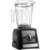 Стационарный блендер Vitamix A2500 (черный)
