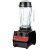 Стационарный блендер Vitamix Vita Prep 3 (красный)