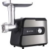 Мясорубка Vitek VT-3634