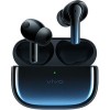 Наушники Vivo TWS 2 (темно-синий)