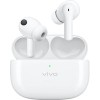 Наушники Vivo TWS 2e (белый)