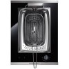 Фритюрница Kuppersbusch VKEF 3500.0 SR