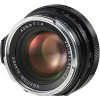Объектив Voigtlander VM 40mm f/1.4 Nokton