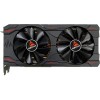 Видеокарта BIOSTAR GeForce RTX 3070 8GB GDDR6 VN3706RM82