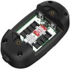 Портативный GPS-трекер Ритм Voyager 5N