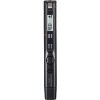 Диктофон Olympus VP-10 [V413111BE000]