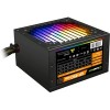 Блок питания GameMax VP-450-RGB