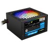 Блок питания GameMax VP-700-RGB