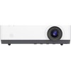Проектор Sony VPL-EW575