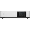 Проектор Sony VPL-PWZ10