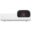 Проектор Sony VPL-SX236