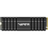 SSD Patriot Viper VPN100 512GB VPN100-512GM28H