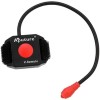 Беспроводной пульт ДУ Aputure VR-1 V-Remote