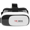 Очки виртуальной реальности XuMei VR Box 2.0