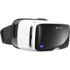 Очки виртуальной реальности Carl Zeiss VR One Plus