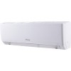 Сплит-система Vetero Tempo Inverter V-S18TAC (матовый)