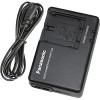 Зарядное устройство Panasonic VSK0651