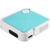 Проектор ViewSonic M1 mini