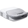 Проектор ViewSonic PS750W