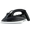Утюг Vitek VT-1214