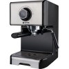 Рожковая помповая кофеварка Vitek VT-1518 BK