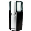 Кофемолка Vitek VT-1541 BK