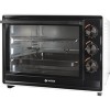 Мини-печь Vitek VT-2490 W