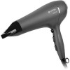 Фен Vitek VT-2533