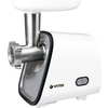 Мясорубка Vitek VT-3603 W