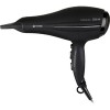 Фен Vitek VT-8202 BK