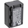 Аккумулятор Panasonic VW-VBT190E