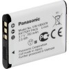 Аккумулятор Panasonic VW-VBX070