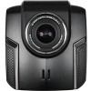 Видеорегистратор Intego VX-225HD