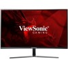 Игровой монитор ViewSonic VX2758-PC-MH