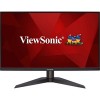 Игровой монитор ViewSonic VX2758-P-MHD